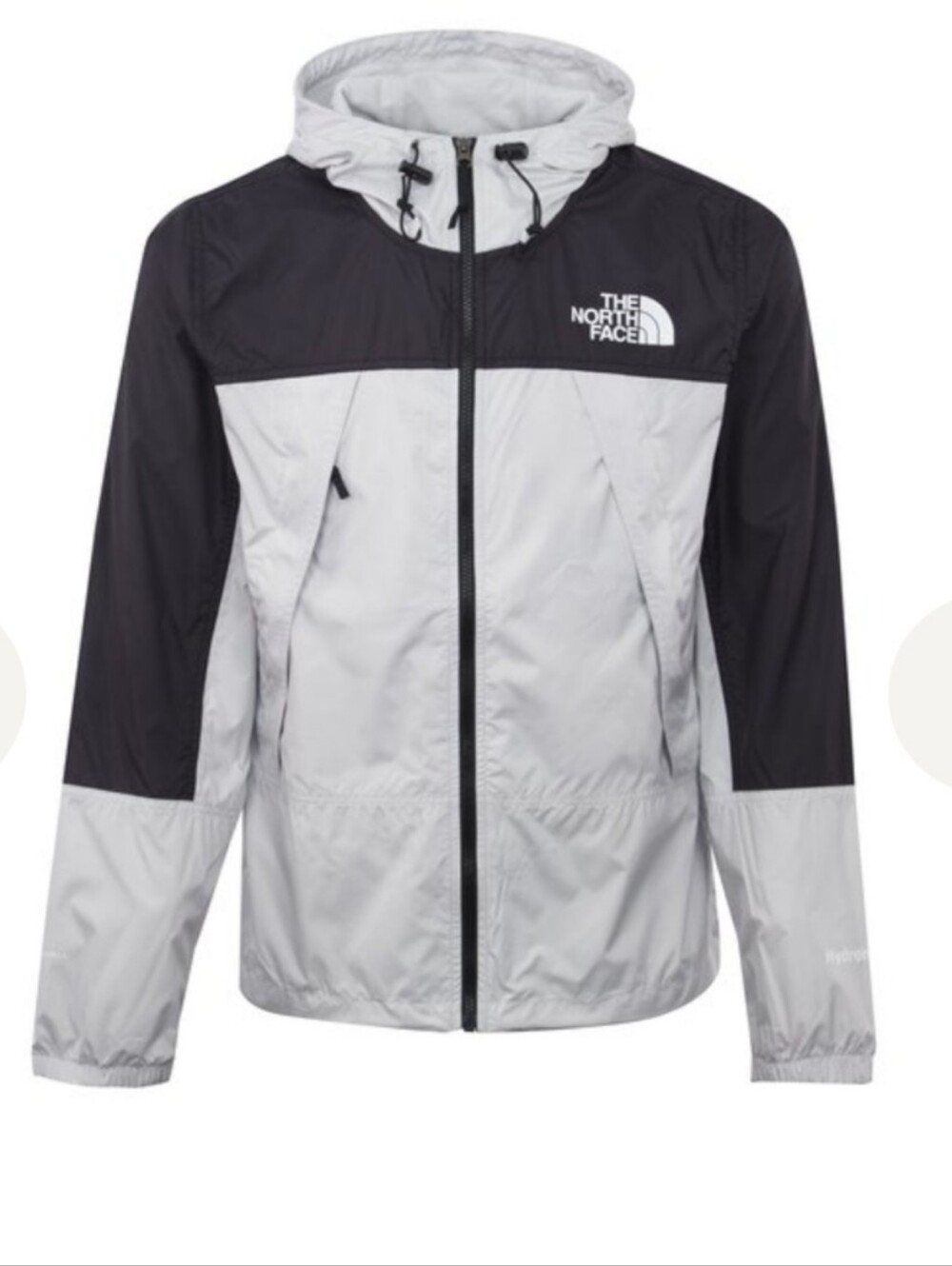 The North Face Hydrenaline Wind Jacket